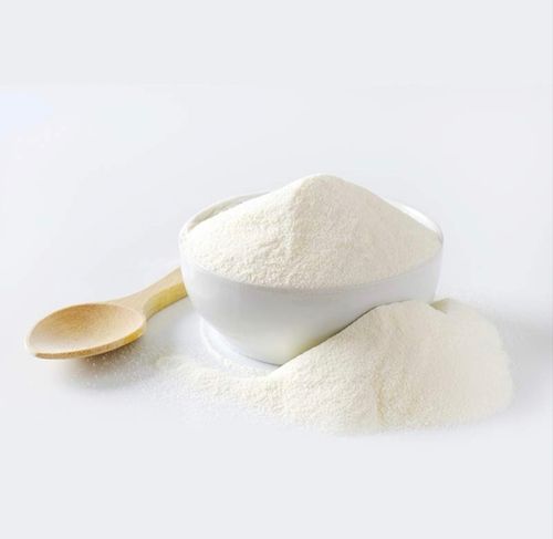 White Salt Base Enzymes For Industrial
