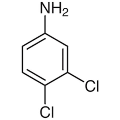 3,4 Dichloro Aniline CAS No 95-76-1