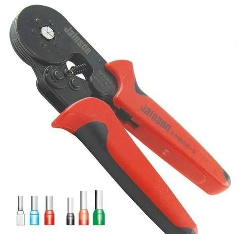 5-50 Mm Wire Stripper For Cutting Use