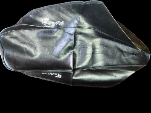 Bajaj Platina Bike Seat Cover (HT)
