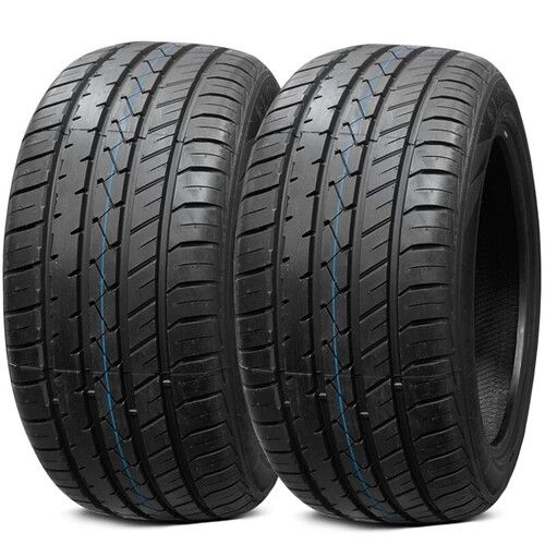 used car tyres