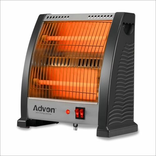 Electric Room Heater For Home, Hotel And Office Use