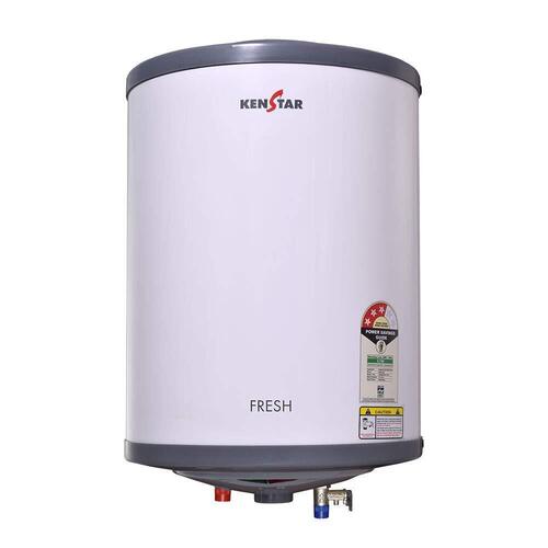 Electric Water Heater For Home And Hotel Use