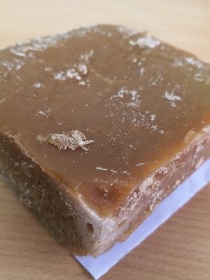 jaggery powder