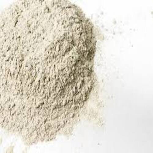 Natural Gypsum Powder CAS No 13397-24-5