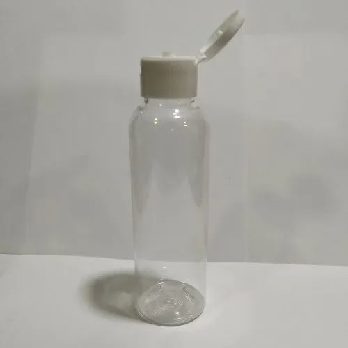 PP PET BOTTLE 