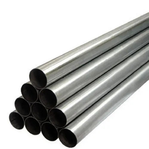 6 Meter Length 2 Inch Stainless Steel Ss304 Pipe