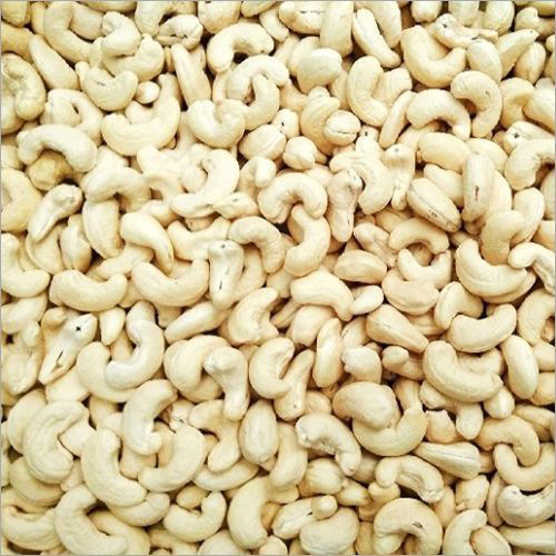 A Grade And Indian Origin Cashew Nut