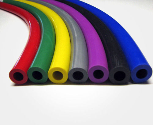 Abrasion Resistance Leak Proof Extruded Hoses