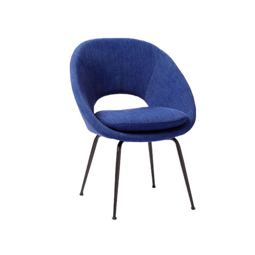 Fabric Durable Hayden Upholstered Dining Chair 