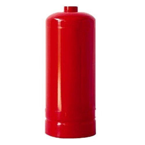 Empty Fire Extinguisher Cylinders For Office, School And College