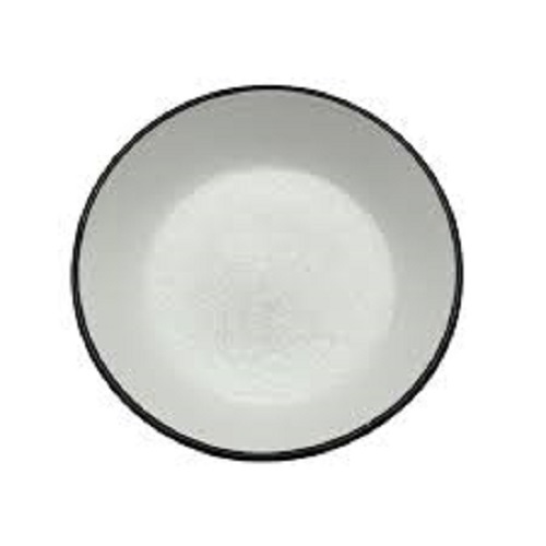 Industrial Grade Lithium Succinate - White Powder, 129.9542 g/mol Molar Mass, EINECS No: 240-248-9, CAS No: 16090-09-8, Suitable for Laboratory and Pharmaceutical Applications