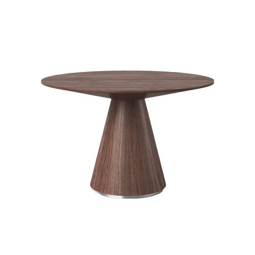 Jude Round Dining Table for Restaurant Use