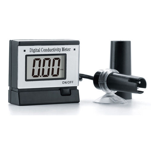 KL-1393B Online TDS Monitor