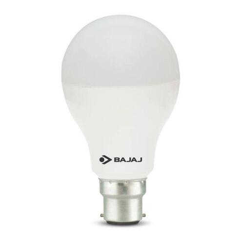 Led Light Bulb For Home And Hotel Use