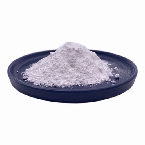 Lithium Succinate - White Powder, Industrial Grade, Cas No: 16090-09-8, Einecs No: 240-248-9, Molecular Formula: C4h5lio4, Room Temperature Storage, Application In Industrial And Pharmaceutical Fields