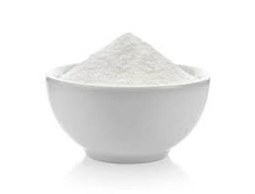 Medicine Grade Lithium Succinate Powder