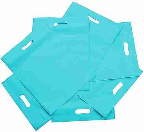 non woven carry bags