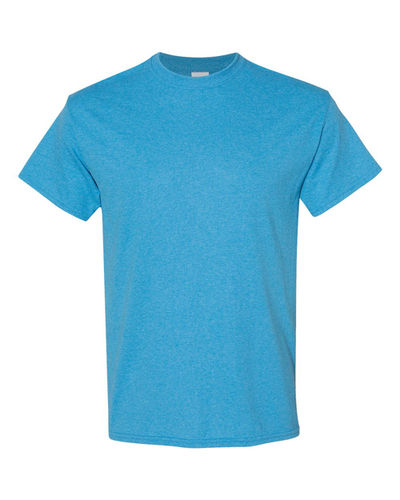 T-Shirt Fabrication  Efficacy: Feed Preservatives