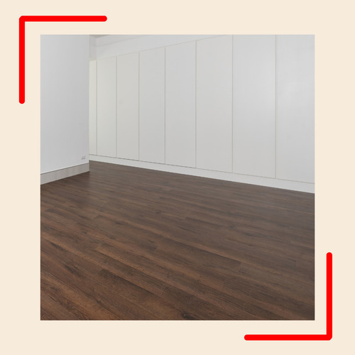 Wooden Flooring Services By F & Dye Decore