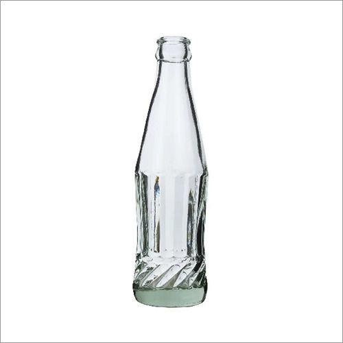 750 Ml Capacity Soda Energy Soft Drink