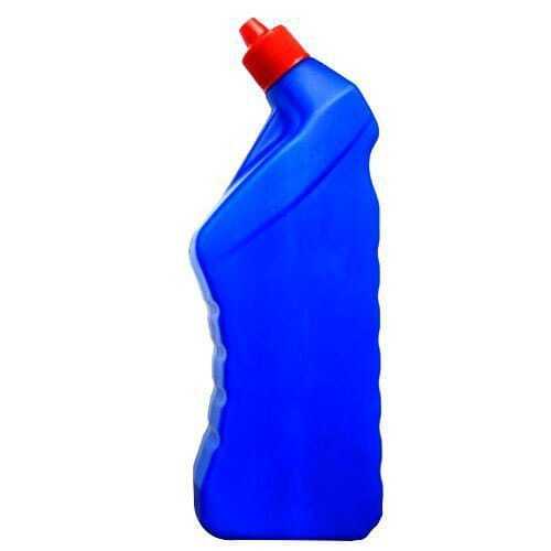 Anti Leak Toilet Cleaner Bottle