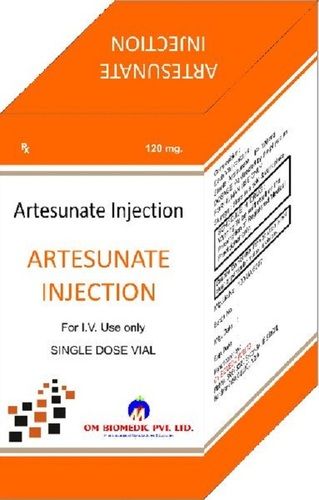 Artesunate Injection