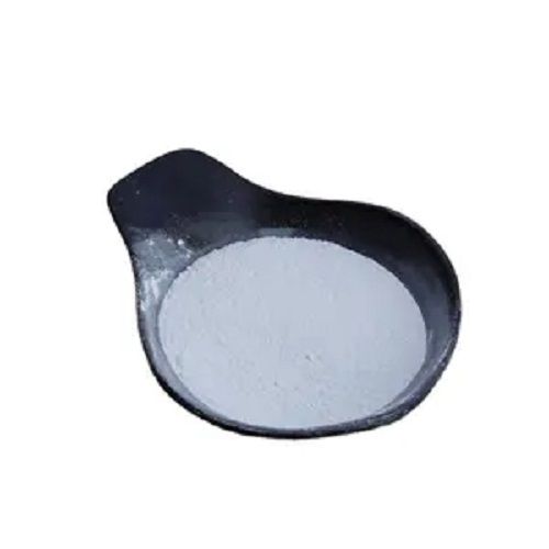 Industrial Grade Lithium Metasilicate Powder