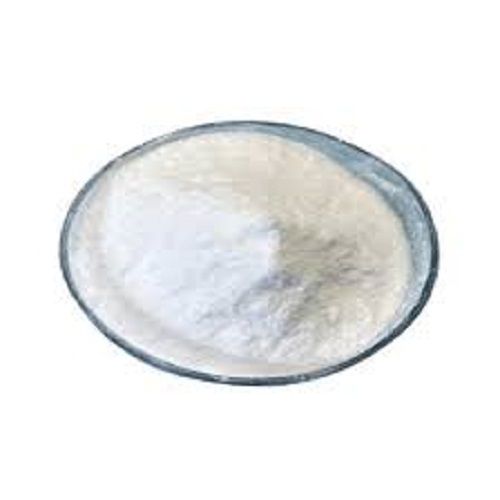 Industrial Grade Lithium Metasilicate Powder