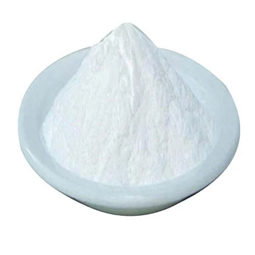 Inorganic Lithium Metasilicate White Chemical Powder