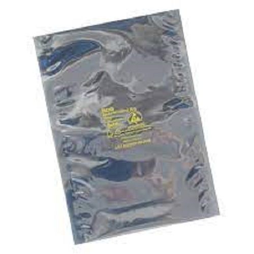 Ldpe Anti Static Bags For Packaging Use