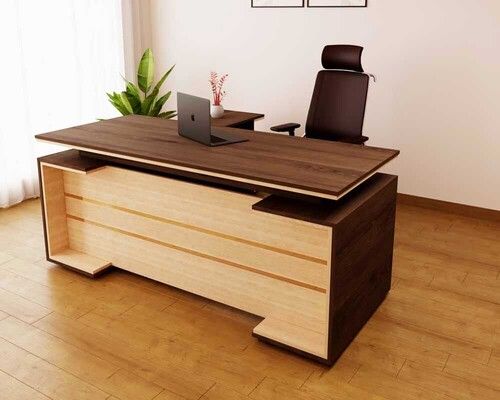 office table 