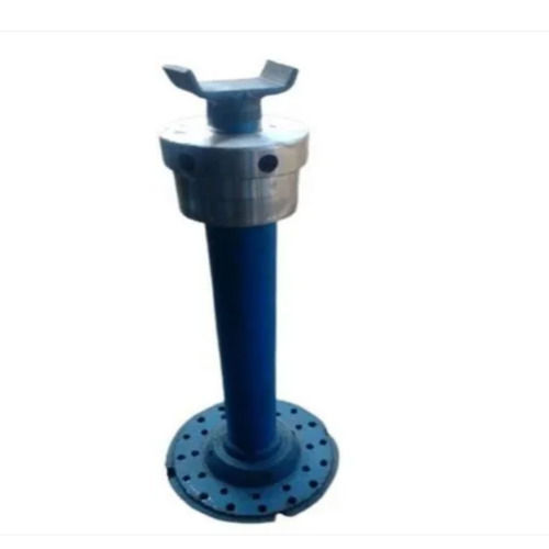 Cable Drum Lifting Jacks at Best Price from Manufacturers, Suppliers &  Dealers
