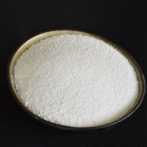 Soda Ash