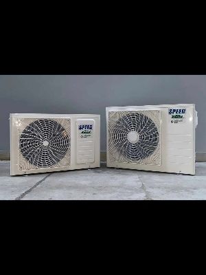 split air conditioner