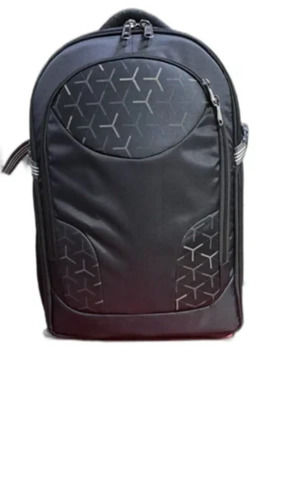 Mini Square Crossbody Bag A Mini Bag Pu Leather Textured Bag - Temu