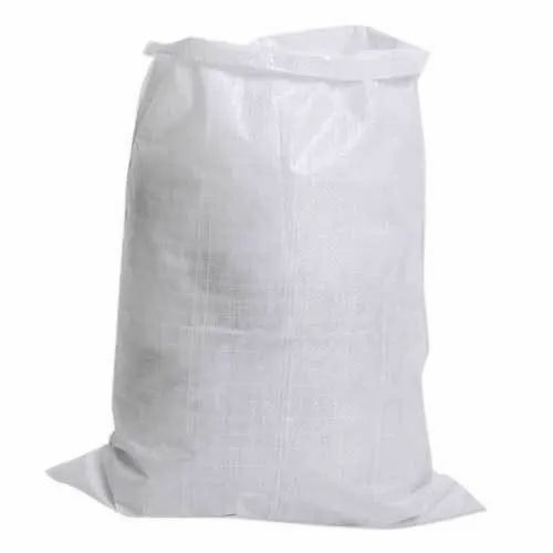 2 Mm Thickness Woven Bag For Packaging Use