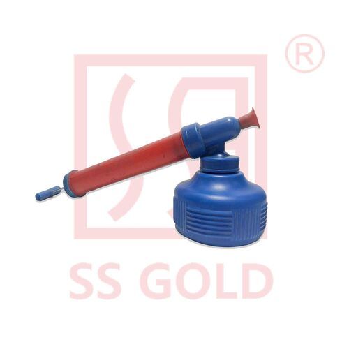 Brass Nozzle, Packaging Type: Box, for Gas Pipe at Rs 18 in Kolkata