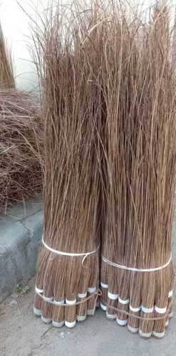 Coconut Broom Stick  General Medicines
