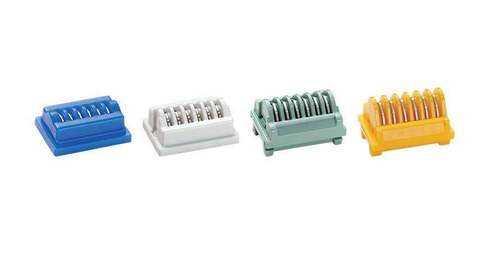 Ethicon Ligaclip Extra Ligating Clips