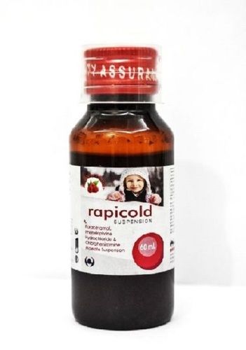 Fungal Diastase + Papain + B Complex Syrup 200 ml 