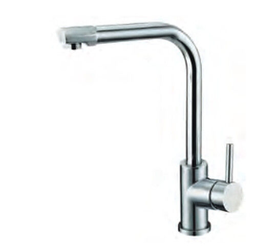 HG-13001 Hot And Cold Kitchen Sink Faucet