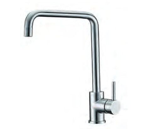 HG-13002 Hot And Cold Kitchen Sink Faucet