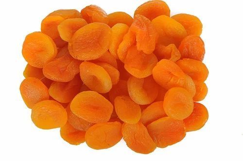 Loose Dried Apricot For Human Consumption Use