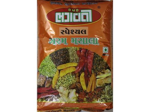 Mix Spices Garam Masala For Cooking Use