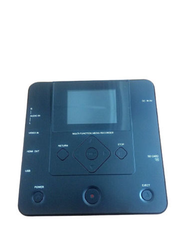 DVD Recorder Manufacturers, DVD Recorder Suppliers & Exporters