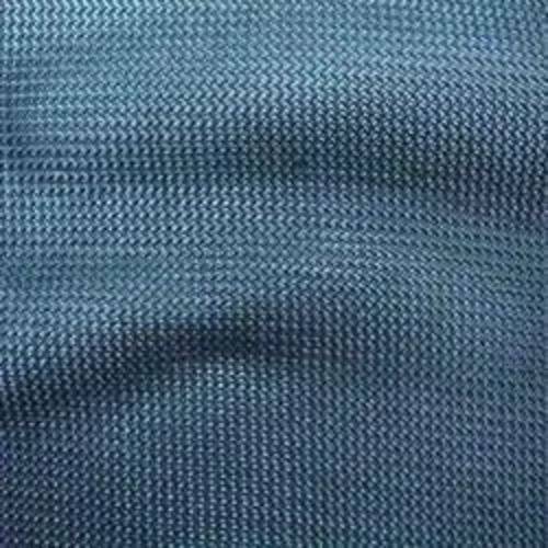 Plain Polyester Fabric For Garment And Bed Cover Use