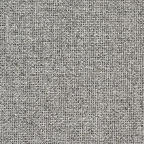 Plain Polyester Grey Fabrics For Garments Use