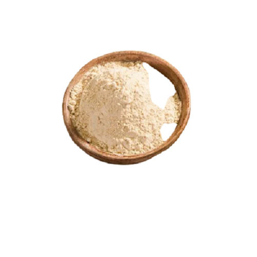 A Grade Dried Pure And Natural Dry Ginger Powder