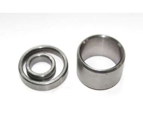 bearing rings